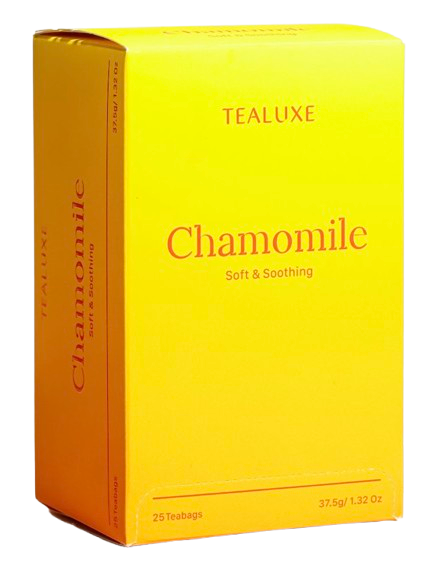 Chamomile