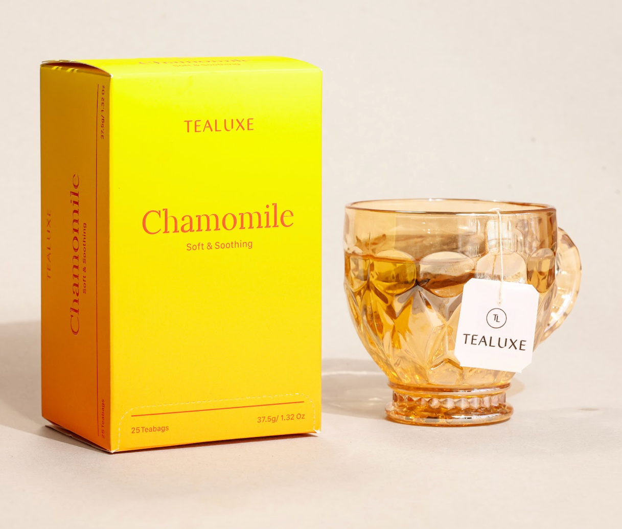 Chamomile