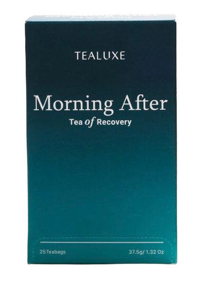 Morning After