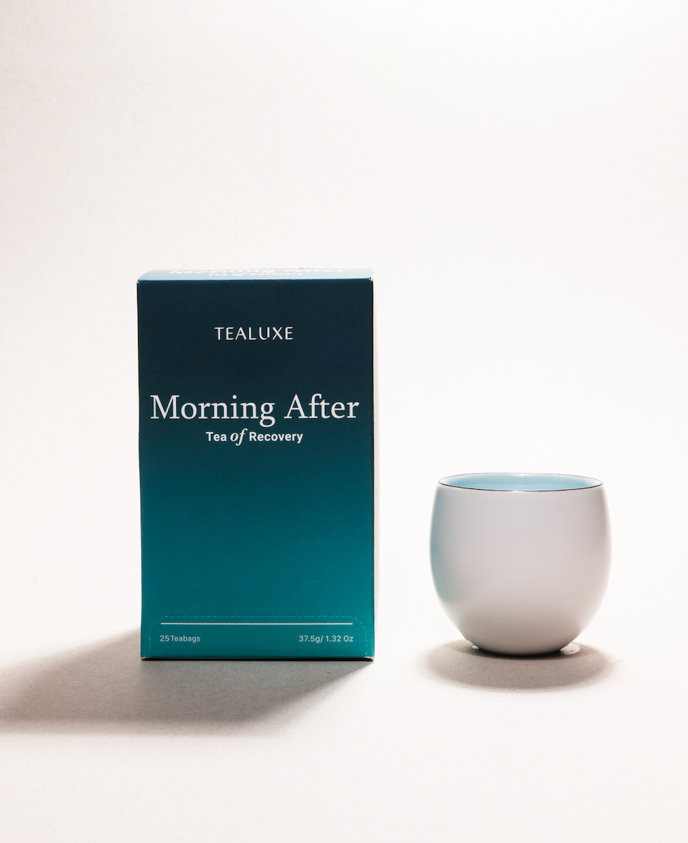 Morning After