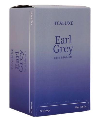 Earl Grey