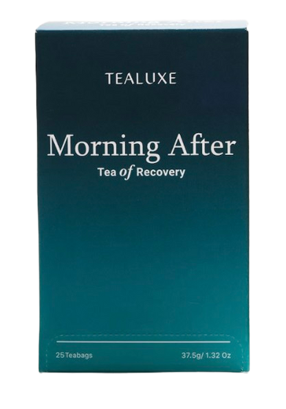 Morning After